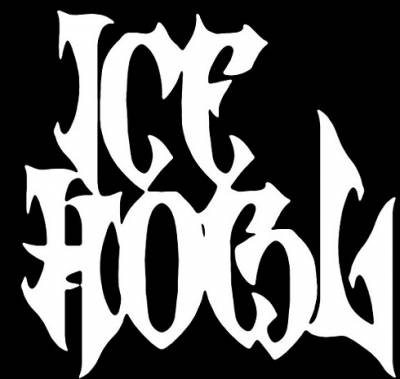 logo Ice Howl